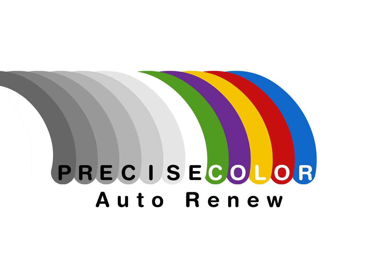 Logo Design by Ronca for this project | Design #617022