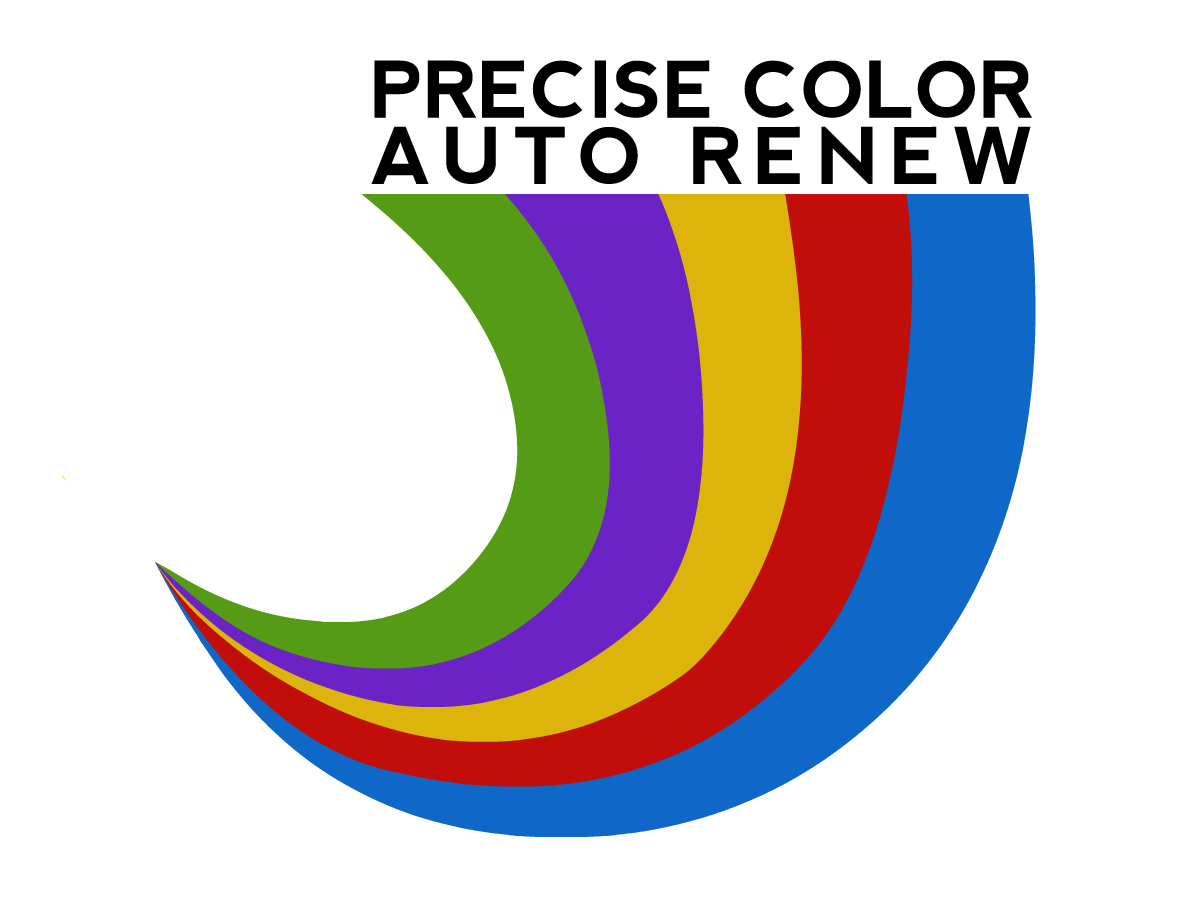 Logo Design by Ronca for this project | Design #617034