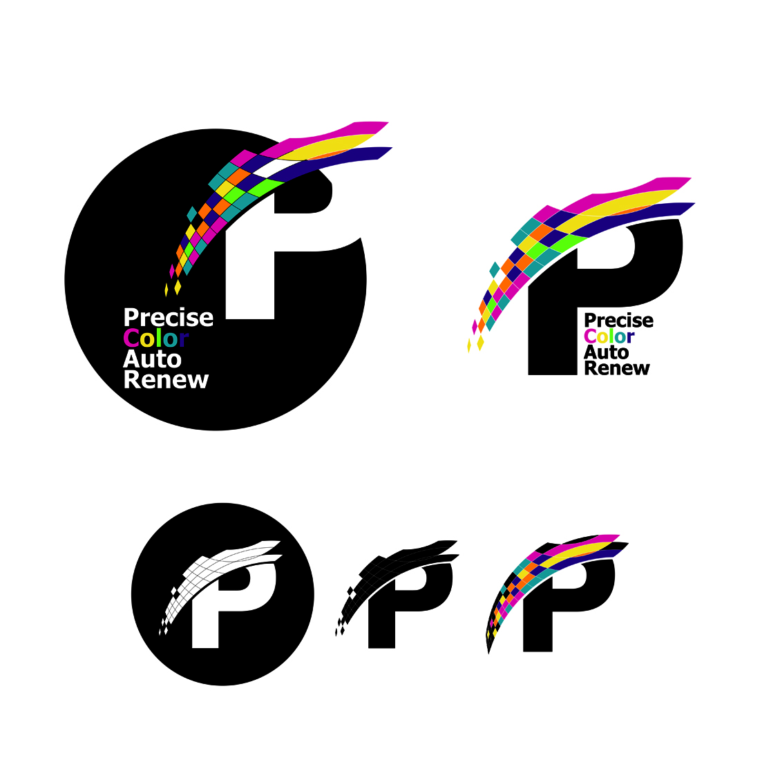 Logo Design by Deniz Demir for this project | Design #614332