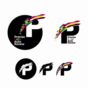 Logo Design by Deniz Demir for this project | Design #614332
