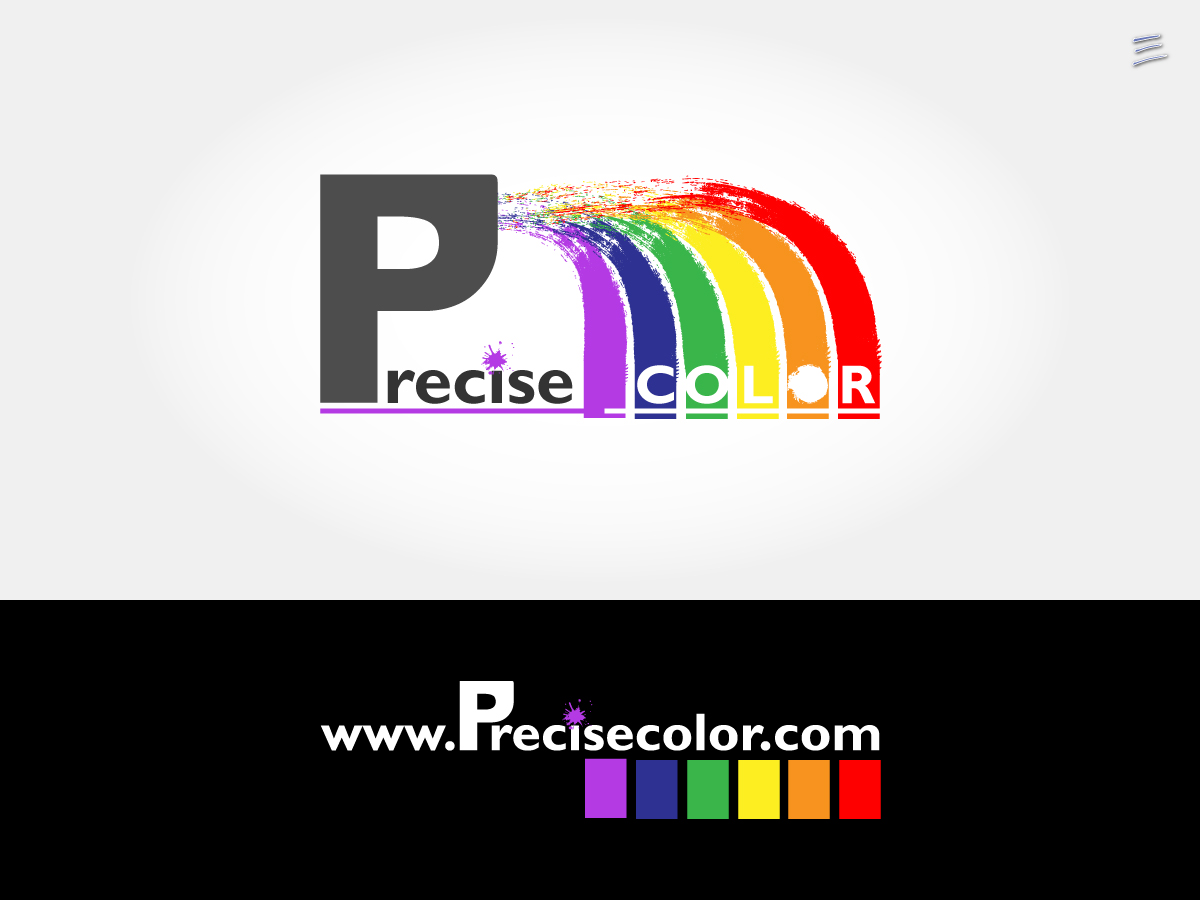 Logo Design by EUROMarketing for this project | Design #616568