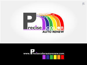 Logo Design by EUROMarketing for this project | Design: #616625