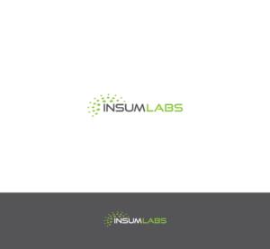 Logo Design by arcoalex for this project | Design: #16816460