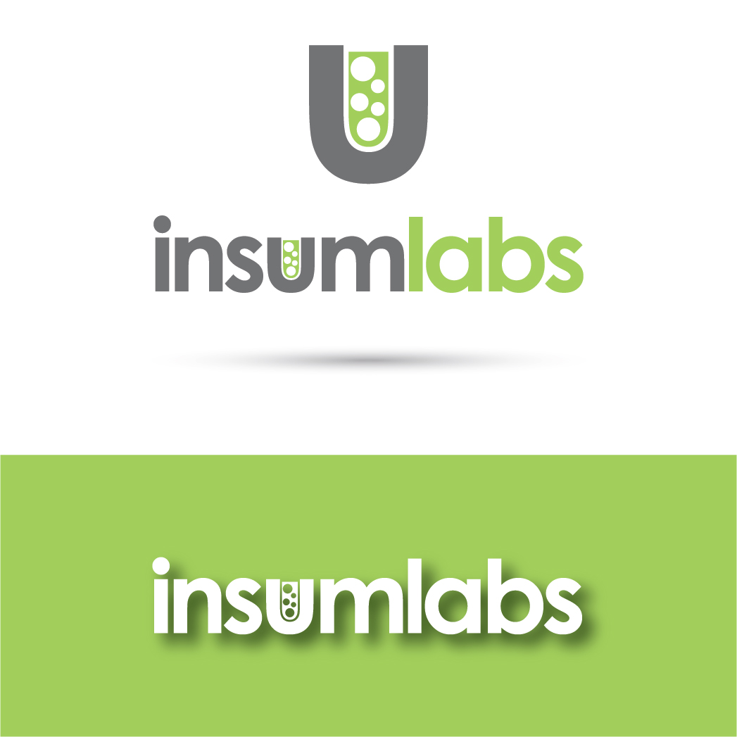 Logo Design by @gus for this project | Design #16815177