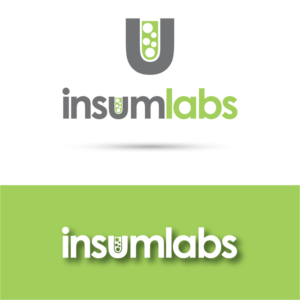 Logo Design by @gus for this project | Design: #16815177