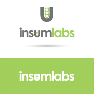 Logo Design by @gus for this project | Design: #16815189