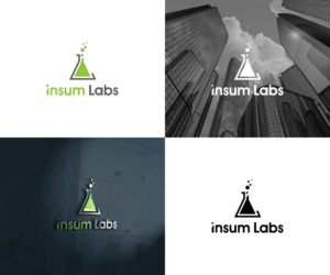 Logo Design by kenjie0476 for this project | Design: #16817708