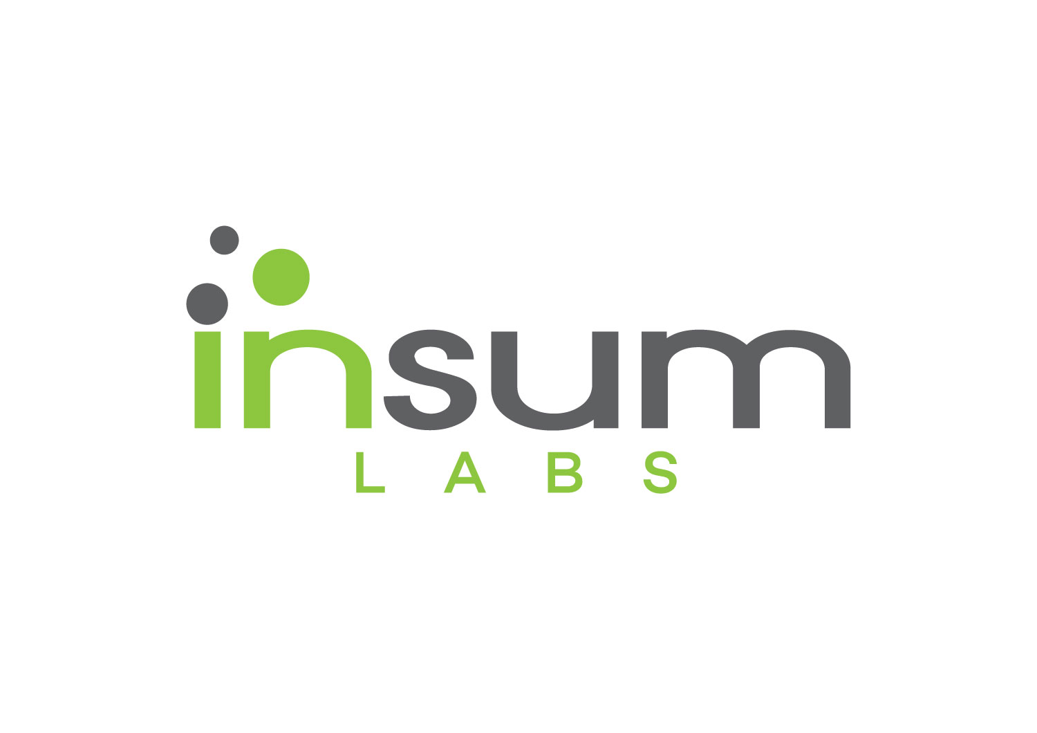 Logo-Design von Impressive Sol für dieses Projekt | Design #16850716