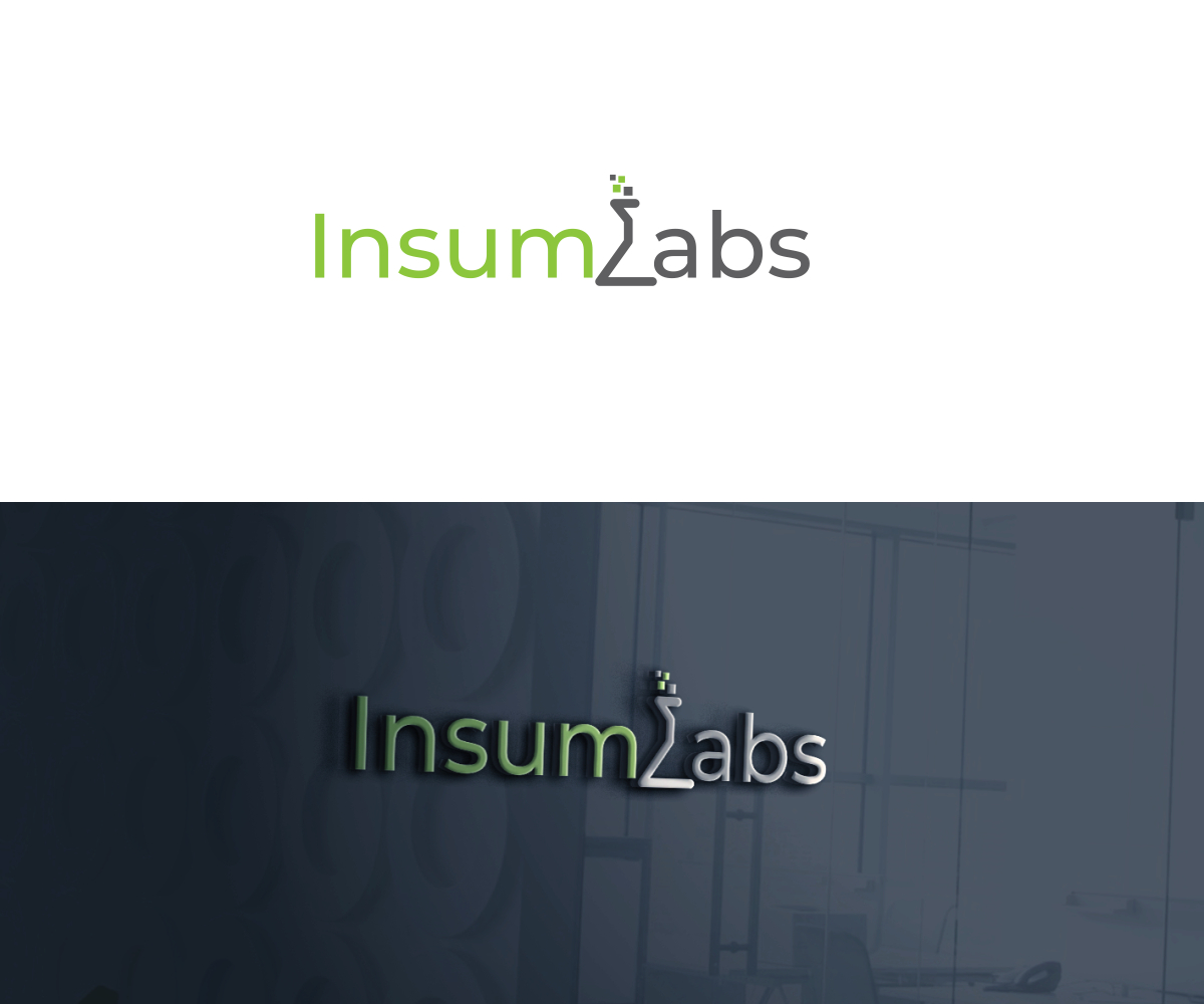 Logo Design by artsterdam for this project | Design #16820593