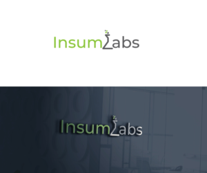 Logo Design by artsterdam for this project | Design: #16820593