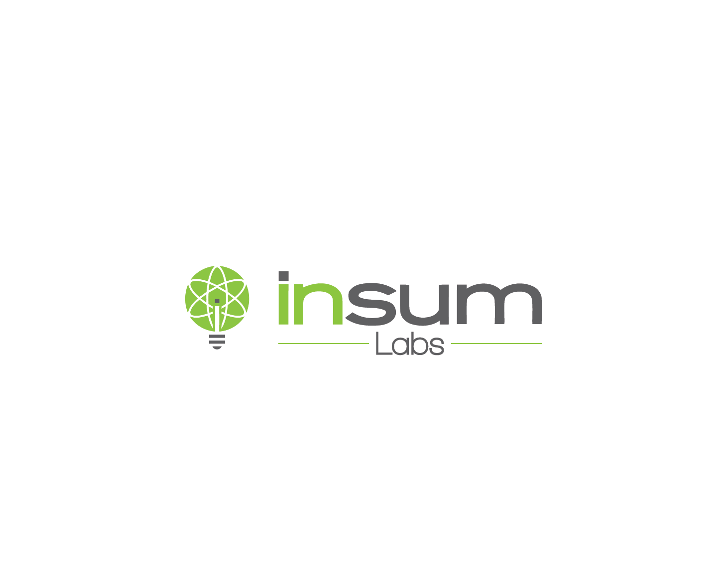 Logo Design by Pv_999 for this project | Design: #16870397