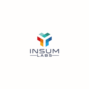 Logo Design by Mojoto41 for this project | Design: #16824269