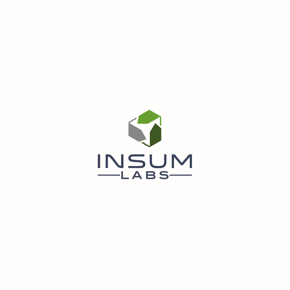 Logo Design by Mojoto41 for this project | Design #16824270