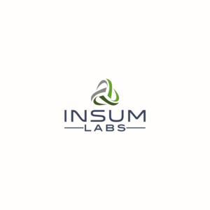 Logo Design by Mojoto41 for this project | Design: #16824271