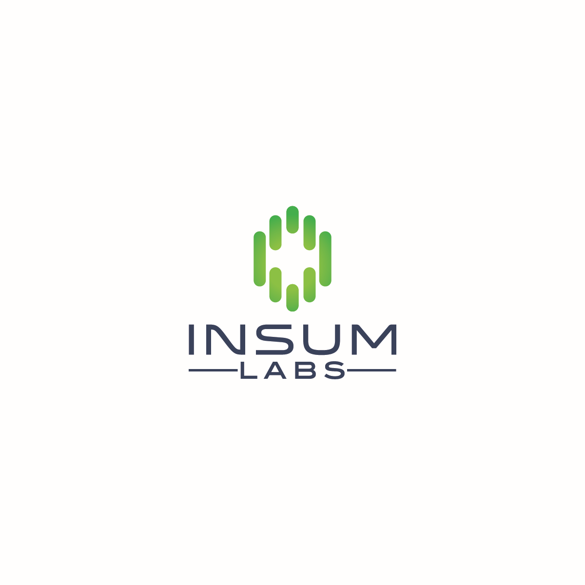 Logo Design by Mojoto41 for this project | Design #16824272