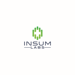 Logo Design by Mojoto41 for this project | Design: #16824272