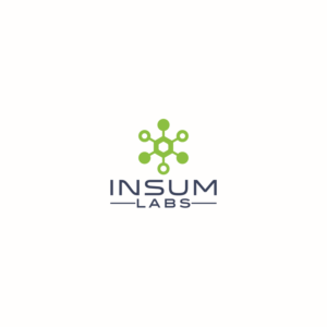 Logo Design by Mojoto41 for this project | Design: #16824273
