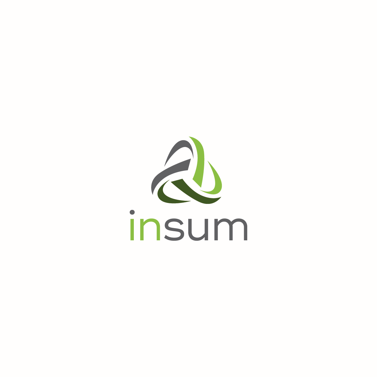 Logo Design by Mojoto41 for this project | Design #16834704
