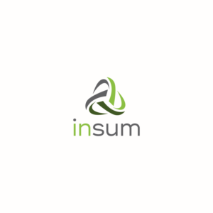 Logo Design by Mojoto41 for this project | Design: #16834704