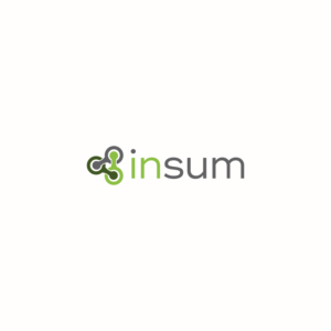 Logo Design by Mojoto41 for this project | Design: #16834713