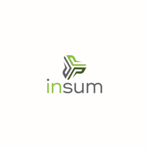 Logo Design by Mojoto41 for this project | Design: #16834714