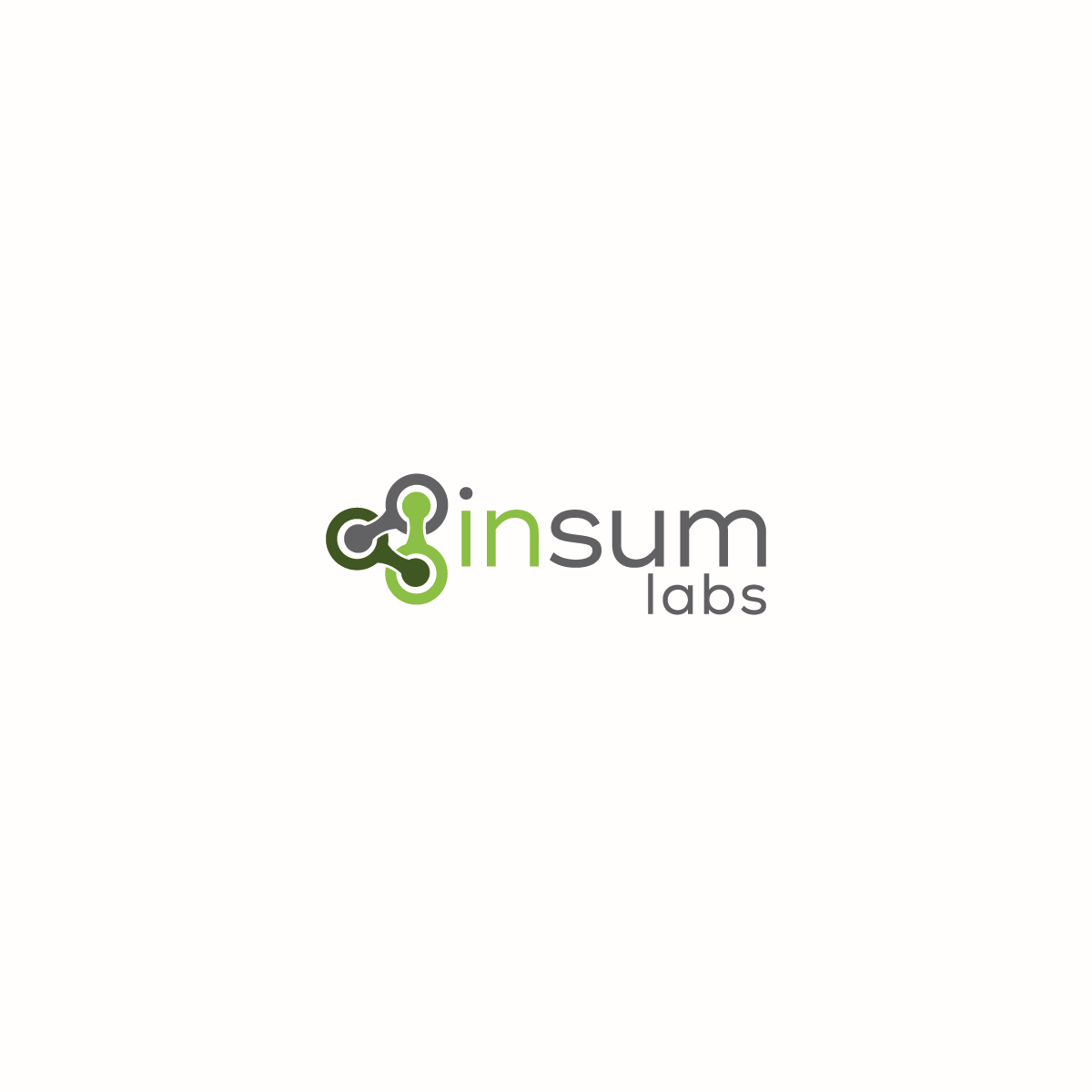Logo Design by Mojoto41 for this project | Design #16855881