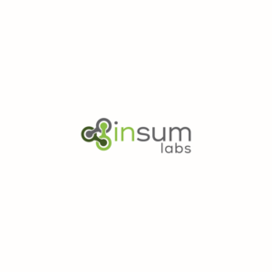 Logo Design by Mojoto41 for this project | Design: #16855881