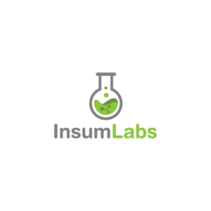 Logo Design by ecorokerz for this project | Design #16817158