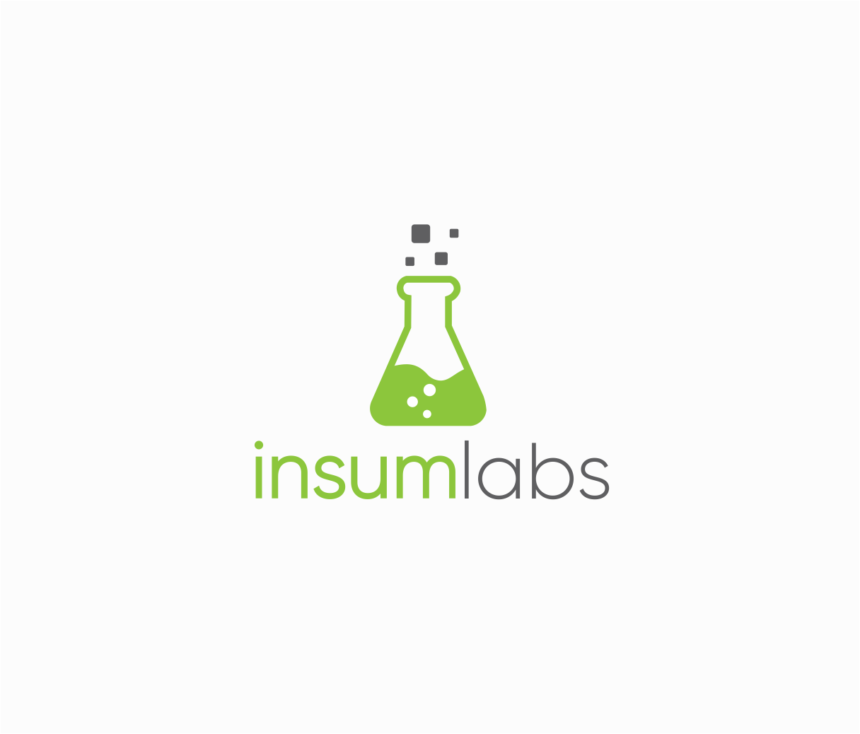 Logo Design by LunaCreative for this project | Design #16820582