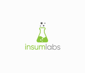 Logo Design by LunaCreative for this project | Design: #16820582