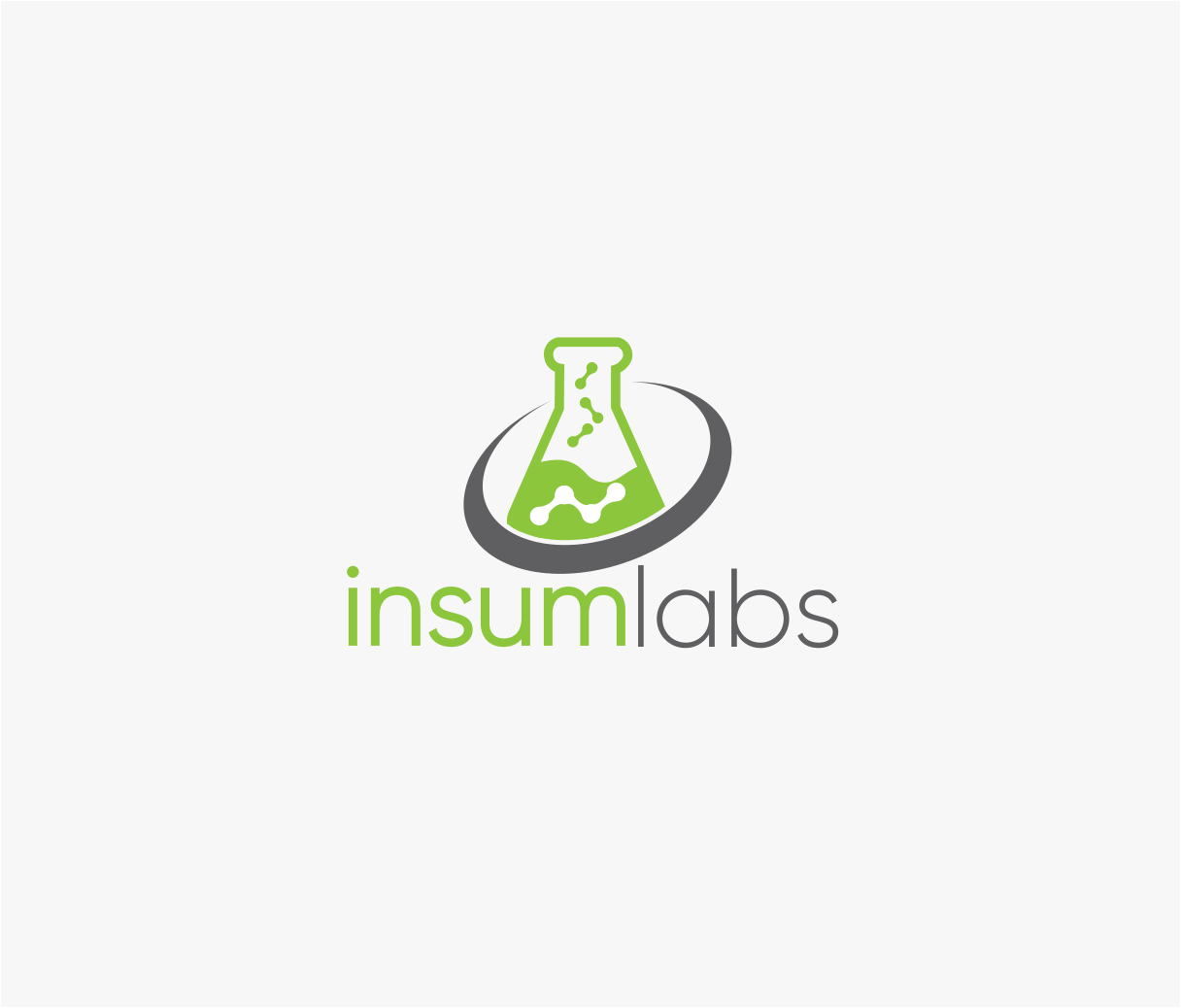 Logo Design by LunaCreative for this project | Design #16820585