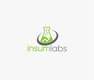 Logo Design by LunaCreative for this project | Design: #16820585