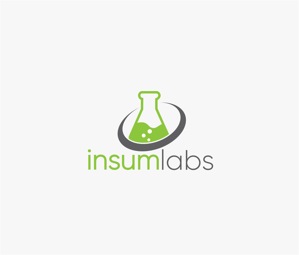 Logo Design by LunaCreative for this project | Design #16820586