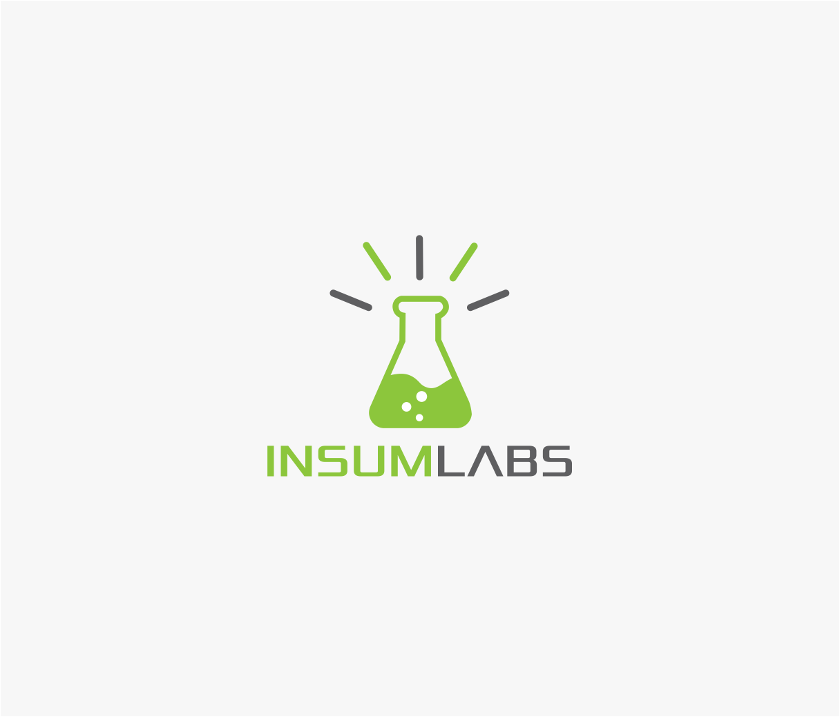 Logo Design by LunaCreative for this project | Design #16820594