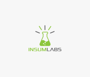 Logo Design by LunaCreative for this project | Design: #16820594