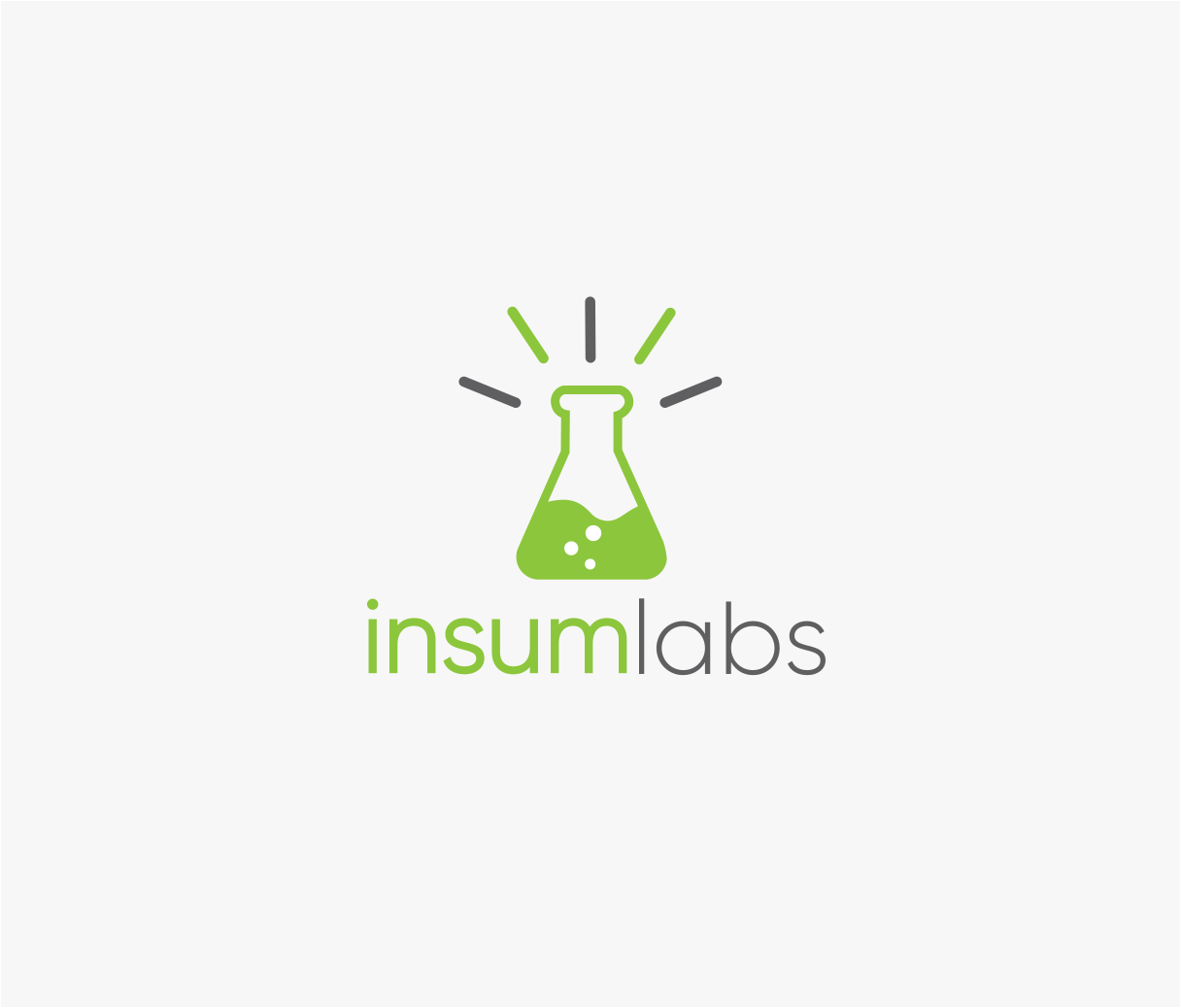 Logo Design by LunaCreative for this project | Design #16820596