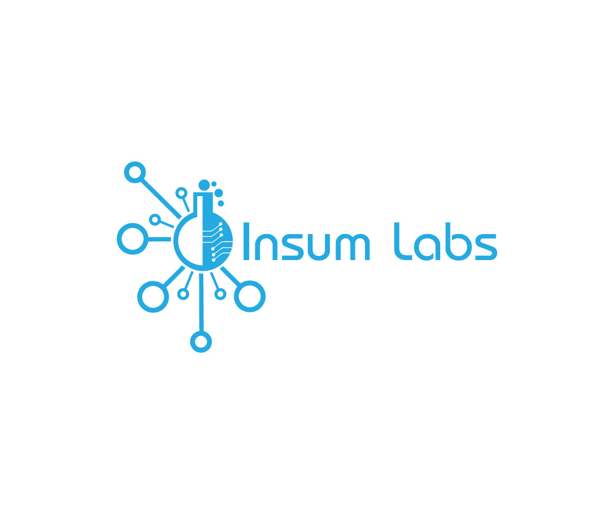 Logo Design by nicetool 2 for this project | Design #16816681