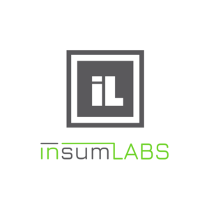 Logo Design by Artur Zherdetskii for this project | Design #16815763