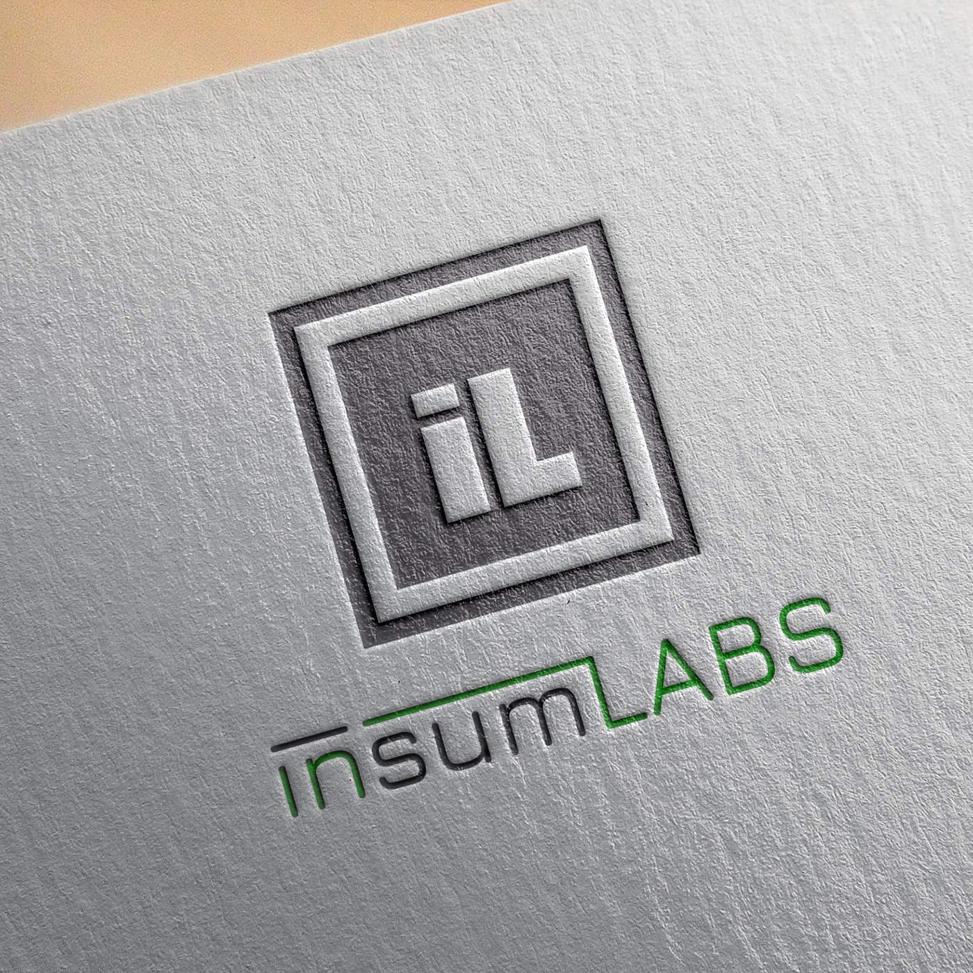 Logo-Design von Artur Zherdetskii für dieses Projekt | Design #16815764