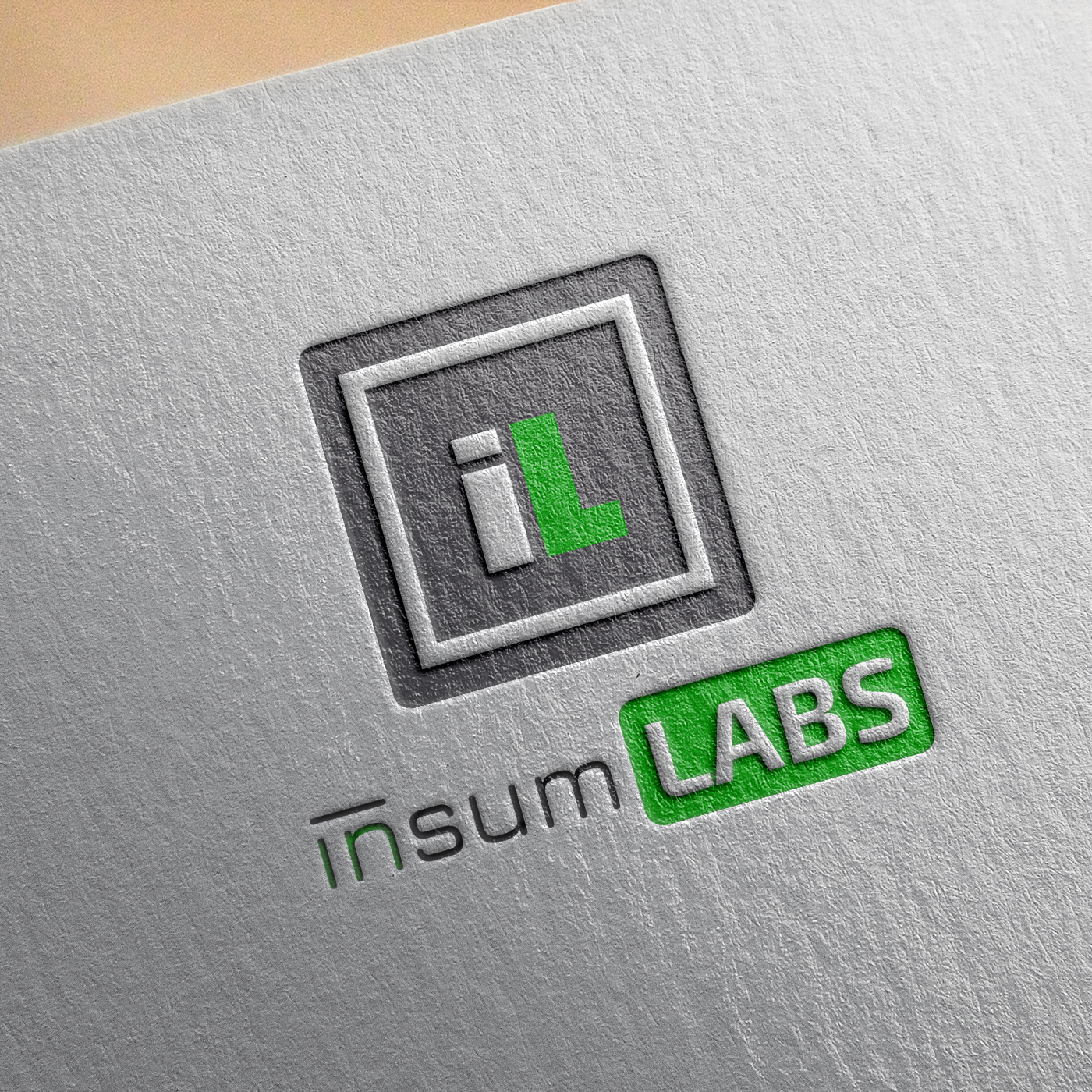 Logo-Design von Artur Zherdetskii für dieses Projekt | Design #16815766