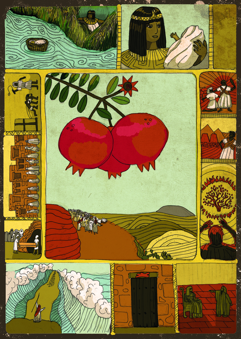 Buchumschlag Design von LCCD STUDIO für dieses Projekt | Design #649716