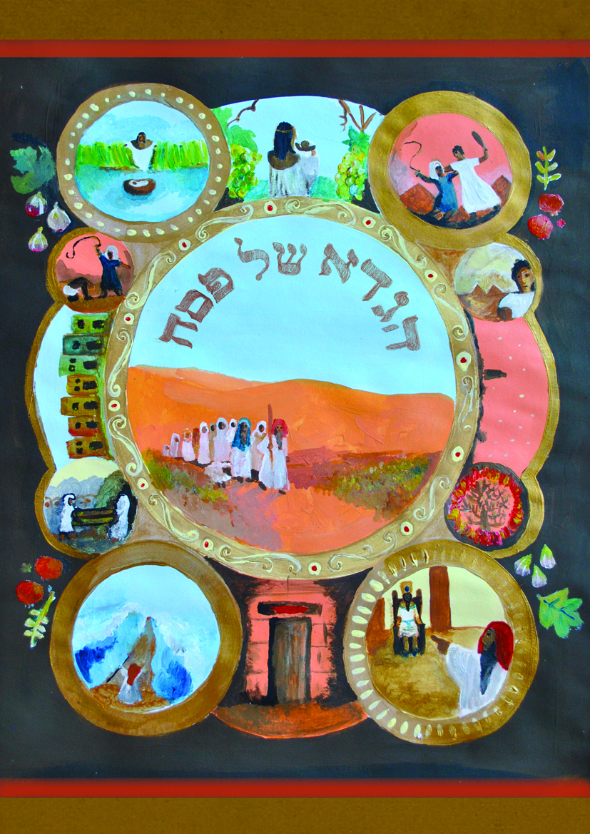 Book Cover Design by LCCD STUDIO for this project | Design #668084