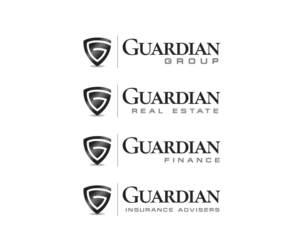 Logo Design by Buck Tornado for this project | Design: #17019428