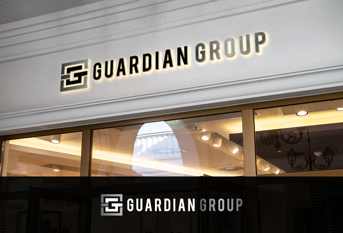 Logo Design by Verified artistry (Design garden) for this project | Design #17016033