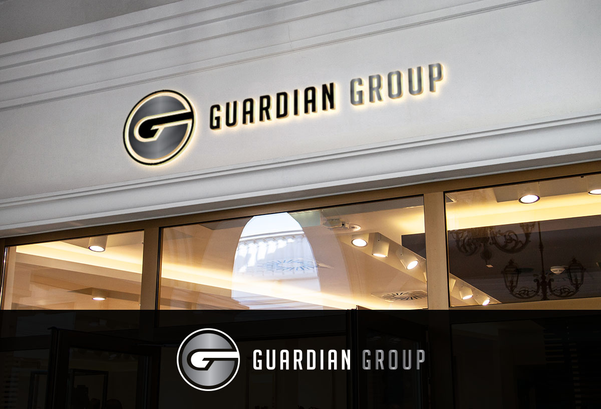 Logo Design by Verified artistry (Design garden) for this project | Design #17016034