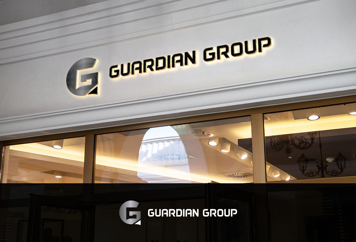 Logo Design by Verified artistry (Design garden) for this project | Design #17016035