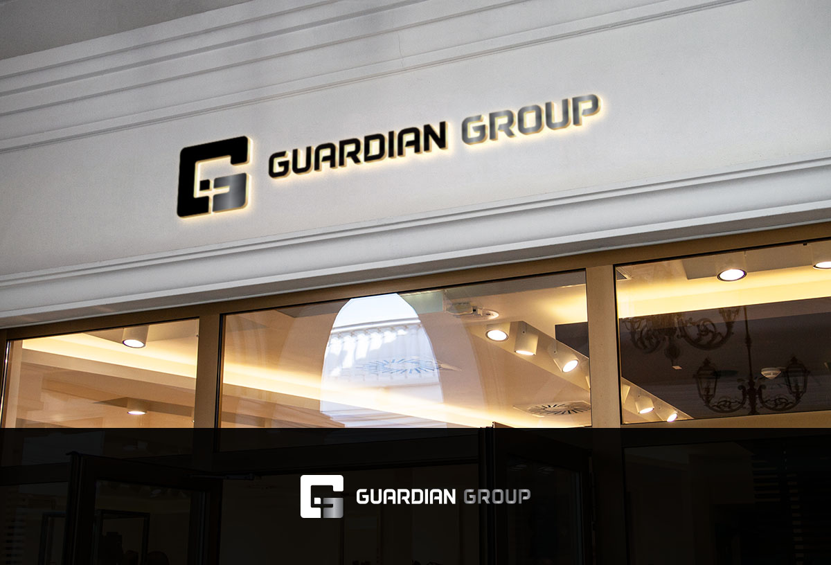 Logo Design by Verified artistry (Design garden) for this project | Design #17016036