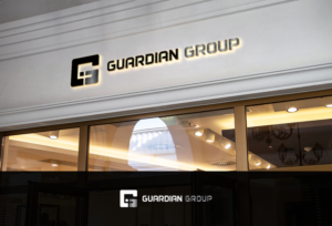 Logo Design by Verified artistry (Design garden) for this project | Design: #17016036