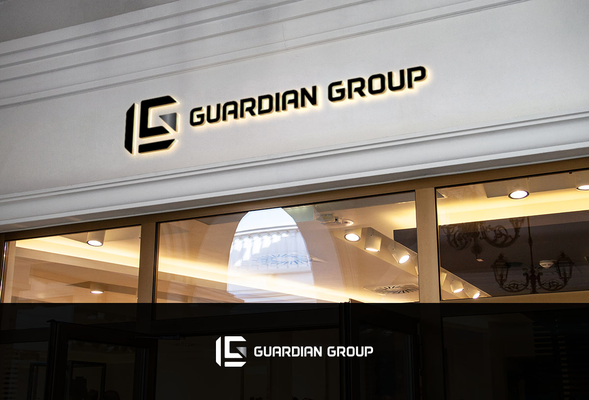 Logo Design by Verified artistry (Design garden) for this project | Design #17016037