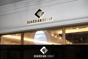 Logo Design by Verified artistry (Design garden) for this project | Design: #17016039